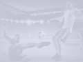 曼联vs阿森纳：前利物浦球星丹尼-墨菲分析赛前形势